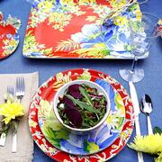 �������� ����� ���� ���� 4/16 31400-01-02-03