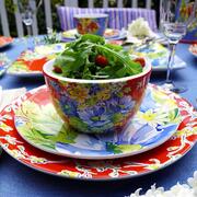 �������� ����� ���� ���� 4/16 31400-01-02-03