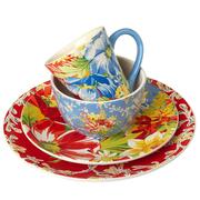 �������� ����� ���� ���� 4/16 31400-01-02-03