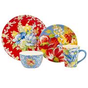 �������� ����� ���� ���� 4/16 31400-01-02-03