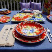 ����� ������� �������� ������ ������ 23�� 31404-set