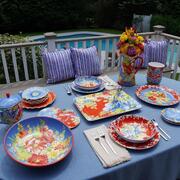 ����� ������� �������� ������ ������ 23�� 31404-set