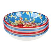 ����� ������� �������� ������ ������ 23�� 31404-set