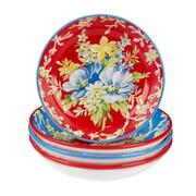 ����� ������� �������� ������ ������ 23�� 31404-set