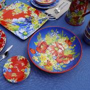 ���� ������ ��������� ���� ���� 15�� 31412-set