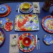 ���� ������ ��������� ���� ���� 15�� 31412-set