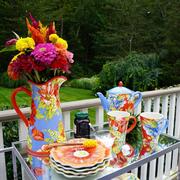 ���� ������ ��������� ���� ���� 20,5�� 31413-set