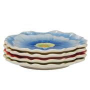 ���� ������ ��������� ���� ���� 20,5�� 31413-set