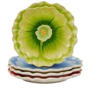 ���� ������ ��������� ���� ���� 20,5�� 31413-set