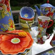 ���� ��� ���� ���� 13�� 31414-set