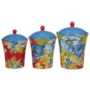 ���� �������� ��� ������� ���� ���� 1,6/1,9/2,8� 31409