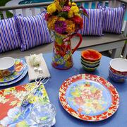 ������ ������ ������ 2,8� 31406