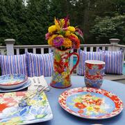 ������ ������ ������ 2,8� 31406