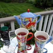 ������ ���������� � ������� ������ ������ 1,1� 31411