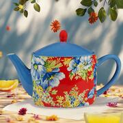 ������ ���������� � ������� ������ ������ 1,1� 31411