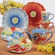 ����� ������ ������ 28,5�� 31415