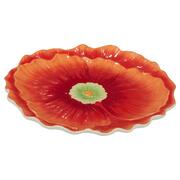 ����� ������ ������ 28,5�� 31415