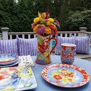 ����� ������� ������ ������ 33�� 31405