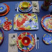 ����� ������������� ������ ������ 41�30�� 31408