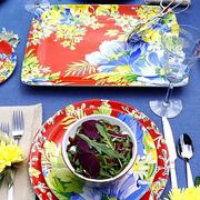 ����� ������������� ������ ������ 41�30�� 31408