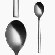 ������� ����� Living satin 21�� 110650