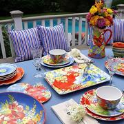 ����� ������������� ������ ������ 41�30�� 31408