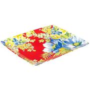 ����� ������������� ������ ������ 41�30�� 31408