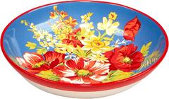 �������� ������ ������ 33�� 31407