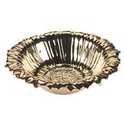 �������� ���������� ���������� 39�� 31454