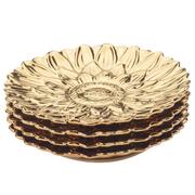 ����� ������� �������� ���������� ���������� 21,5�� 31456-set