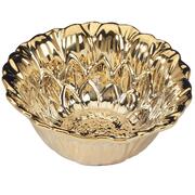 ����� ���� ���������� ���������� 16�� 31457-set