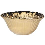 ����� ���� ���������� ���������� 16�� 31457-set