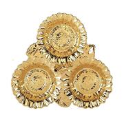 ��������� ���������� ���������� 25�� 31455