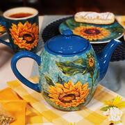 ������ ���������� � ������� ���������� ���������� 1,2� 31452