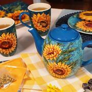 ������ ���������� � ������� ���������� ���������� 1,2� 31452