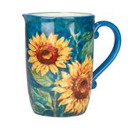 ������ ���������� ���������� 2,8� 31446