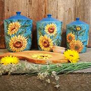 ����� �������� ��� ������� ���������� ���������� 1,6/2,1/3,1� 31449