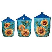 ����� �������� ��� ������� ���������� ���������� 1,6/2,1/3,1� 31449