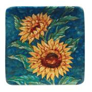 ���� ������ ��������� �������� ������ 15�15�� 31451-set