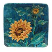 ���� ������ ��������� �������� ������ 15�15�� 31451-set