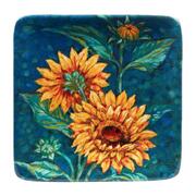 ���� ������ ��������� �������� ������ 15�15�� 31451-set