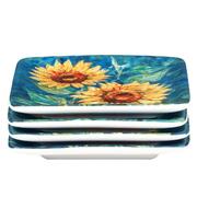 ���� ������ ��������� �������� ������ 15�15�� 31451-set