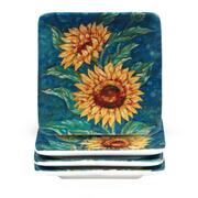 ���� ������ ��������� �������� ������ 15�15�� 31451-set