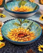 ���� ������ �������� �������� ������ 23�� 31444-set