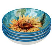 ���� ������ �������� �������� ������ 23�� 31444-set