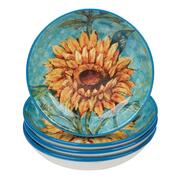 ���� ������ �������� �������� ������ 23�� 31444-set