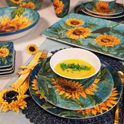 �������� ����� �������� ������ 4/16 31440-41-42-43