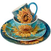 �������� ����� �������� ������ 4/16 31440-41-42-43