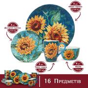 �������� ����� �������� ������ 4/16 31440-41-42-43