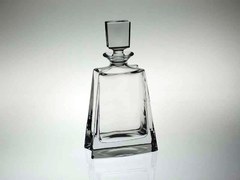 ����� ��� ������ Kathrene 700�� 99999/00000/485